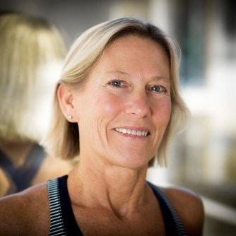 teacher avatar image