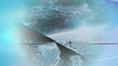 Space Radio Signals