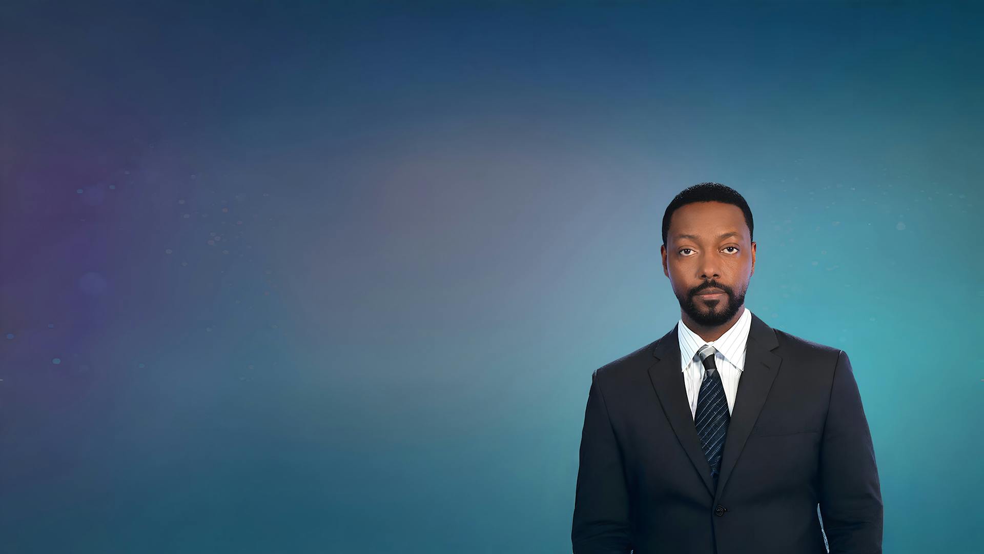 Billy Carson