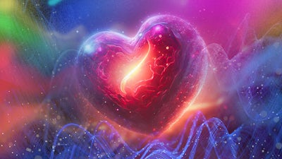 Introduction à l'Intelligence Emotionnelle