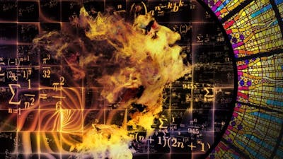 Quantum Gnosis