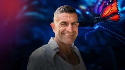 Multidimensional Re-Engineering