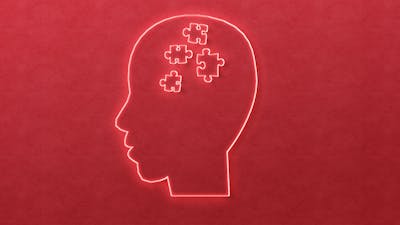 Los sistemas de creencias