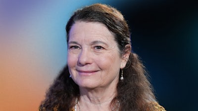 Guardians of Light: Secret Life of Trees