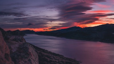 Sending Love: Audio Meditation