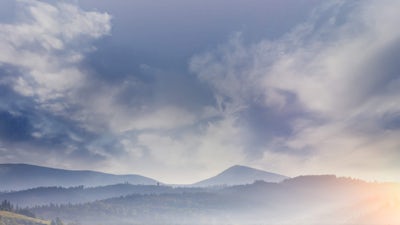 Tips for Quality Sleep