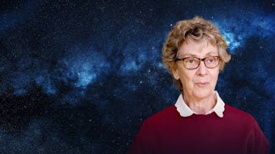 Psychedelics and the Common Good