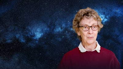 Psychedelics and the Common Good