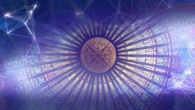 Symbols, Patterns, & Gnosis