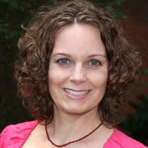 teacher avatar image