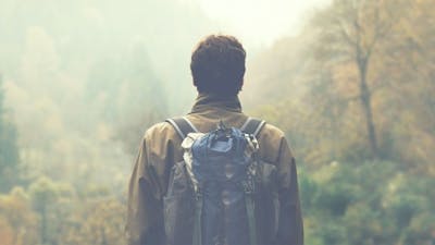 Enfoques para despertar: Tienes un mensaje