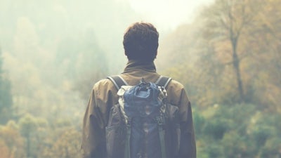 Enfoques para despertar: Tienes un mensaje