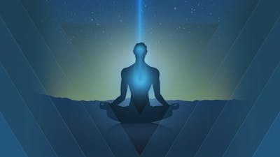 Q&A: Manifesting with Heart-Brain Connection