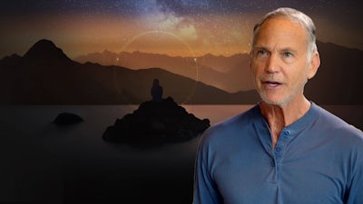 How to Live a Longer, Happier & More Purposeful Life with John Robbins