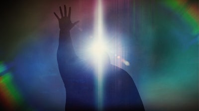 Unexpected Miracles & Messages