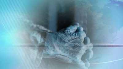 Could This Alternative Approach Prevent or Reverse Alzheimer's?