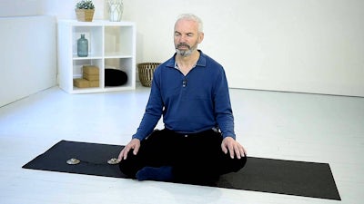 Méditation sur les sons