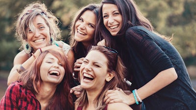 Leonid Sharashkin on The Art of Soaring