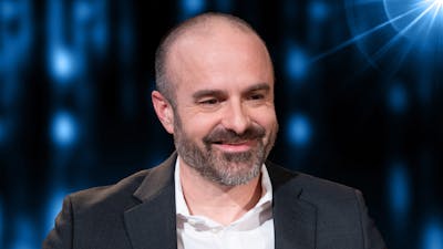 Breaking News: Missing General Linked to UAP Program