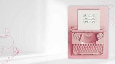 Ejercicio para reconocer creencias limitantes