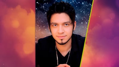 Viajes astrales y sueños lúcidos: una nueva narrativa