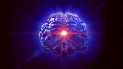 Transhumanism on Urantia with Byron Belitsos