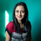 teacher avatar image