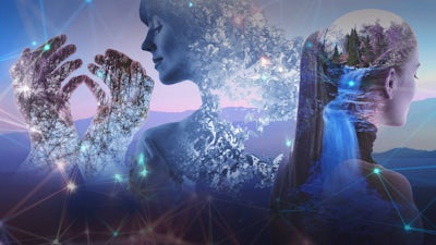 Body Language for Healing with Gay Hendricks