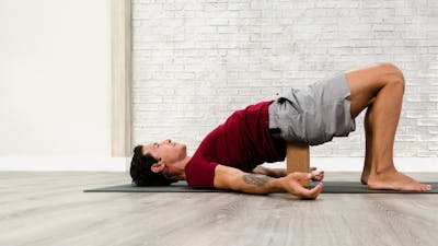 La Casa de Invitados