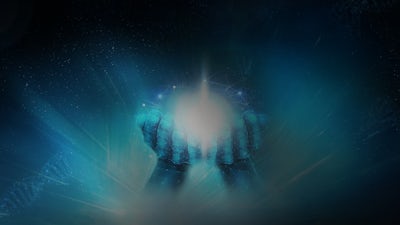 Sesión 5: El sentido de tu vida