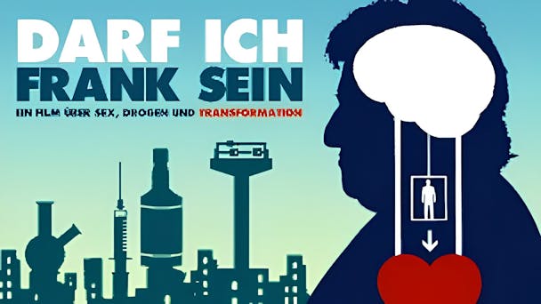 Darf ich Frank sein