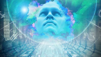 Awakening The Conscious Ego