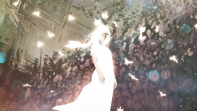 Angelic Guidance to Access Your Purpose with Belinda Womack