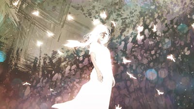 Angelic Guidance to Access Your Purpose with Belinda Womack