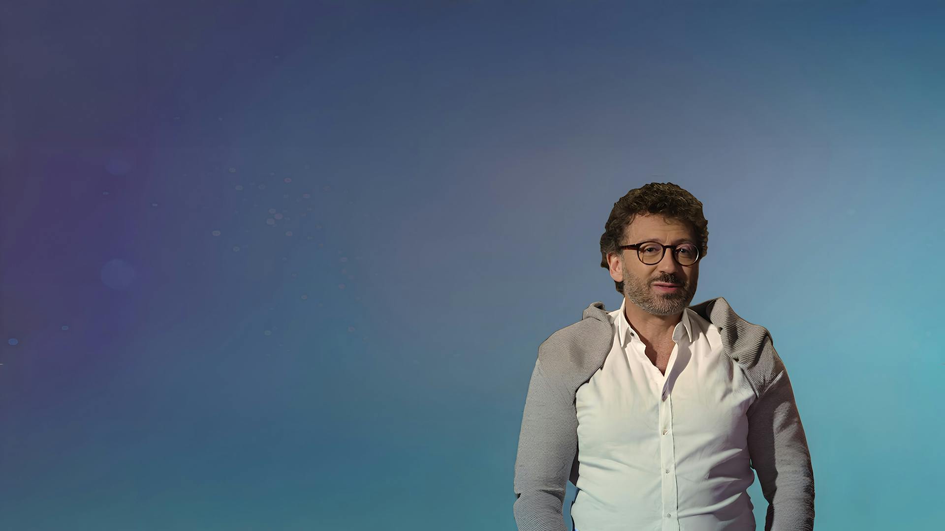 Crotalo Sesamo
