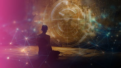 Cohérence cardiaque (Méditation)