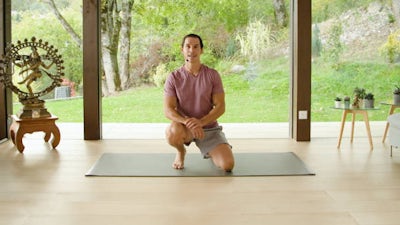 Cultivando el bienestar