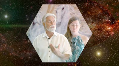 Alcazar, Raaan and the Unicorns