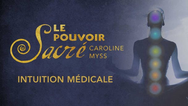 L'intuition médicale