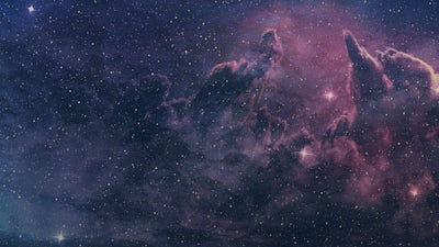 Fred Alan Wolf on Space and Time in a Holographic Universe