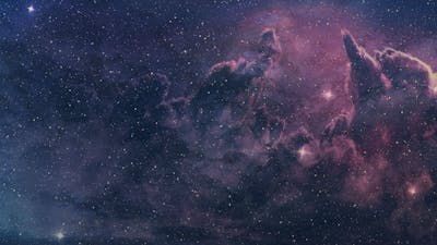 Fred Alan Wolf on Space and Time in a Holographic Universe