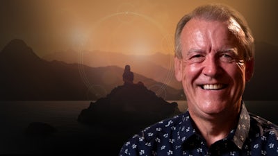 How to Heal Emotional Trauma Using EFT with Dawson Church