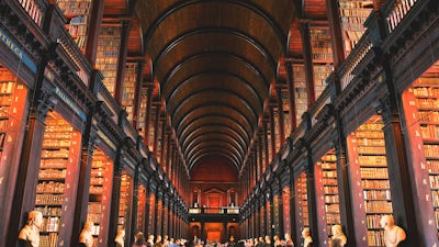 Journey to the Akashic Records with Bill Foss