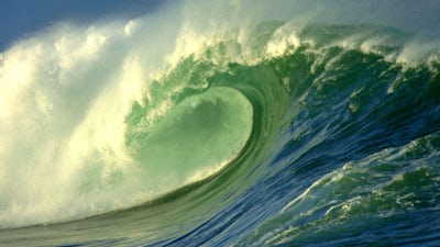 Ashok Gangadean on the Philosophy of our Global Vision