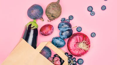 Come sano vibra alto