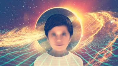 Die harte Reise eines neuen Insiders