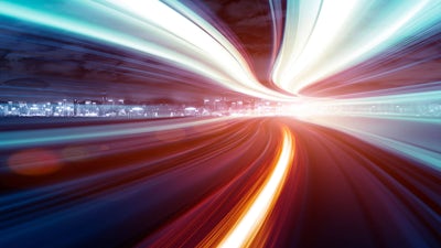 Vernon Woolf on Holodynamics