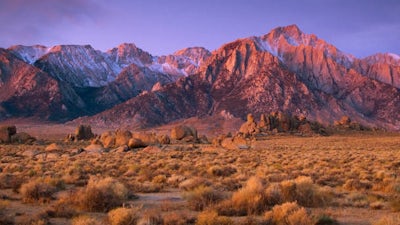 Adaptation for Yoga Teachers: Audio Meditation