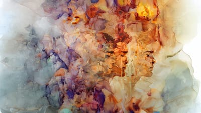 Aufstellung: Männliche Ahnenlinie