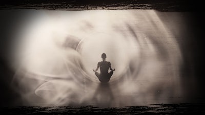 ¿Hay vida después de la muerte? con Aldo Linares